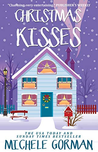 Christmas Kisses