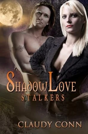 SHADOWLOVE-STALKERS