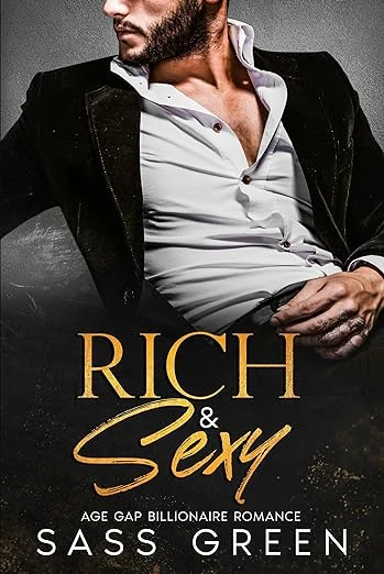 Rich & Sexy