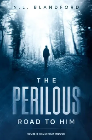 The Perilous Road to Him - CraveBooks