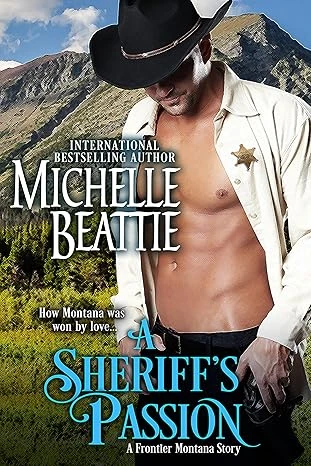 A Sheriff's Passion