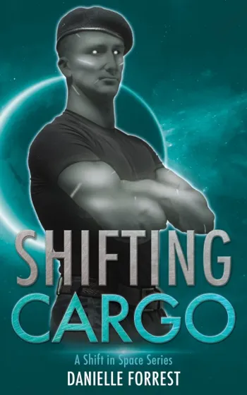 Shifting Cargo