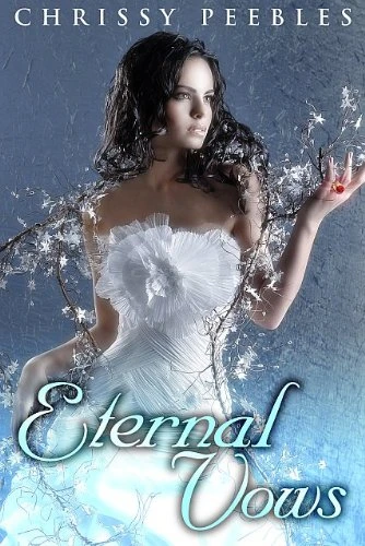 Eternal Vows - Book 1 - CraveBooks