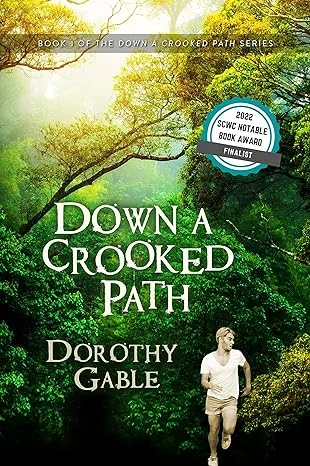 Down a Crooked Path