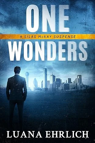 One Wonders