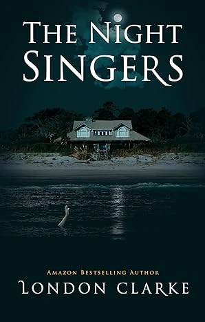 The Night Singers - CraveBooks