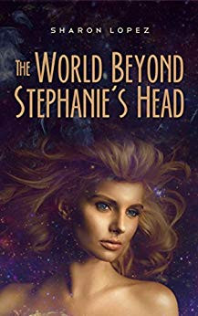 The World Beyond Stephanie's Head - CraveBooks