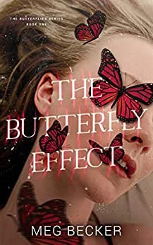 The Butterfly Effect - CraveBooks