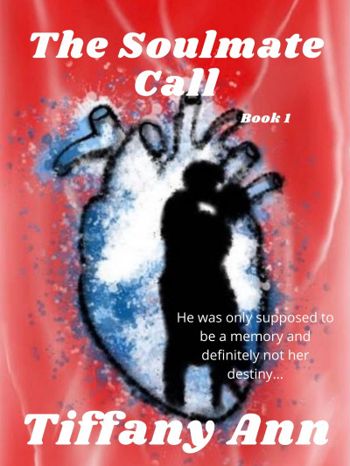 The Soulmate Call - CraveBooks