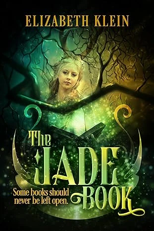 The Jade Book