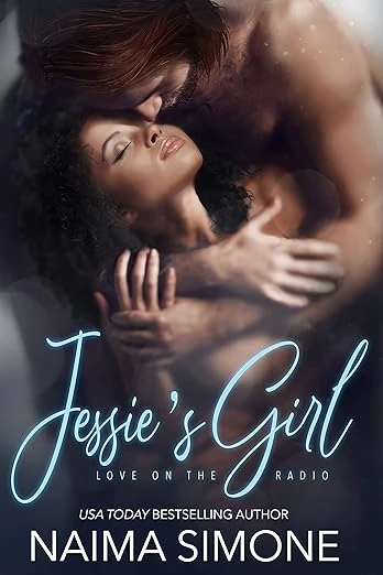 Jessie's Girl - CraveBooks