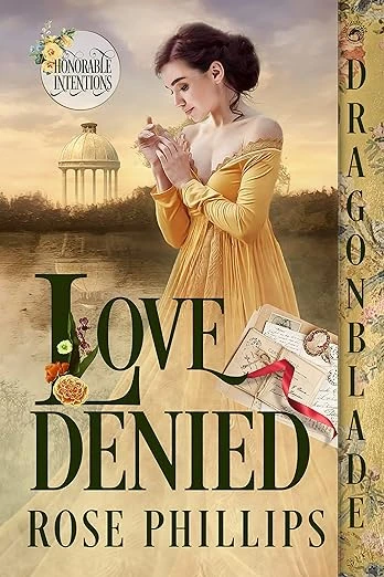 Love Denied