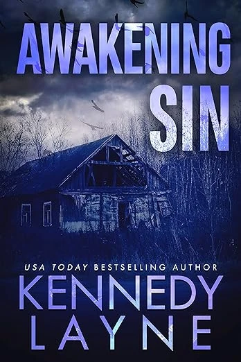 Awakening Sin