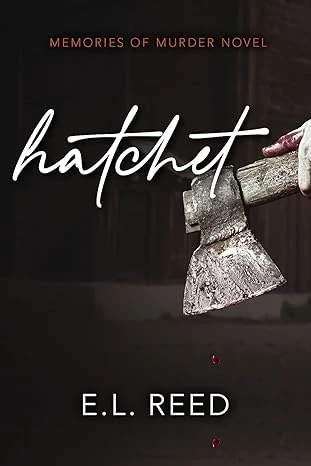 Hatchet - CraveBooks