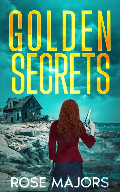 Golden Secrets