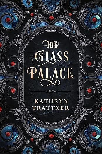The Glass Palace - CraveBooks