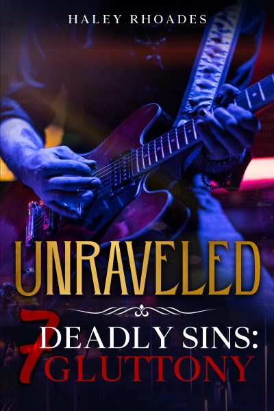 Unraveled: 7 Deadly Sins: Gluttony