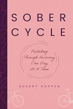 Sober Cycle