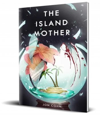 The Island Mother