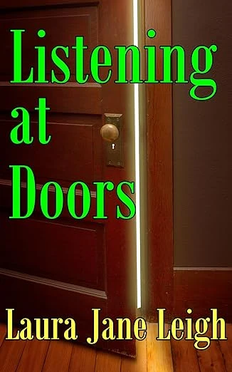 Listening at Doors