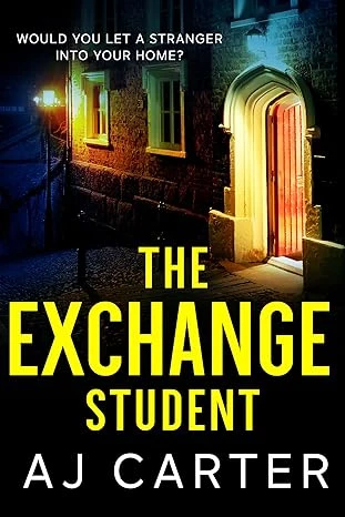 The Exchange Student