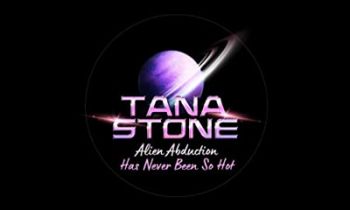Tana Stone