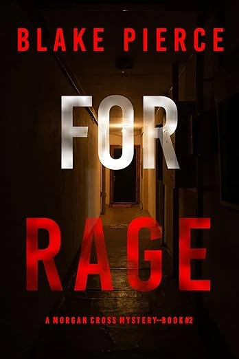 For Rage