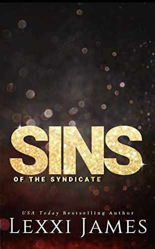 Sins of the Syndicate