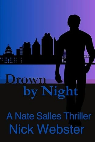 Drown by Night