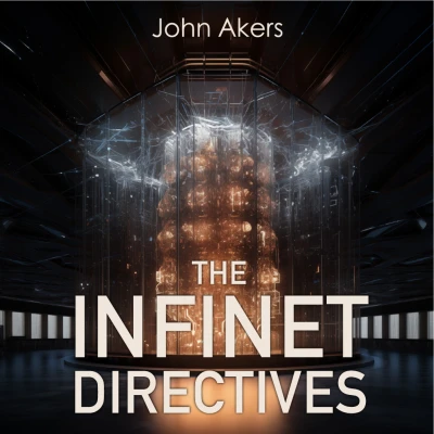 The Infinet Directives