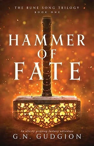 Hammer of Fate