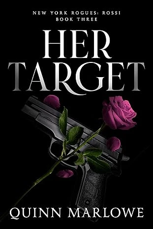 Her Target - CraveBooks