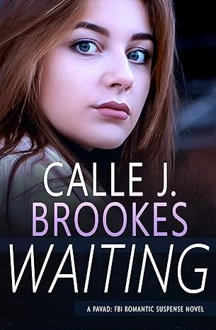 Waiting - CraveBooks