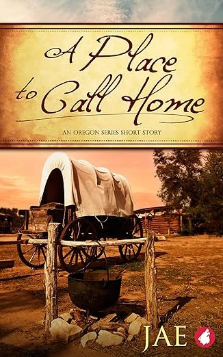 A Place to Call Home - CraveBooks