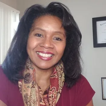 Barbara Williams