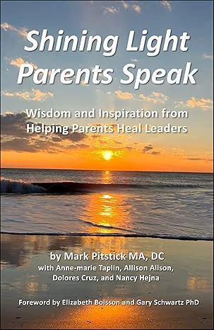 Shining Light Parents Speak