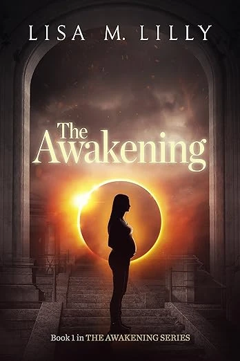 The Awakening - CraveBooks
