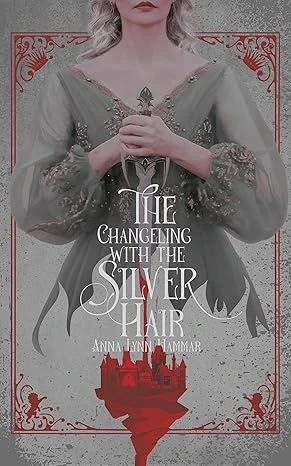 The Changeling with the Silver Hair