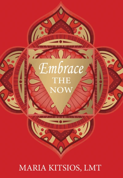 Embrace the Now