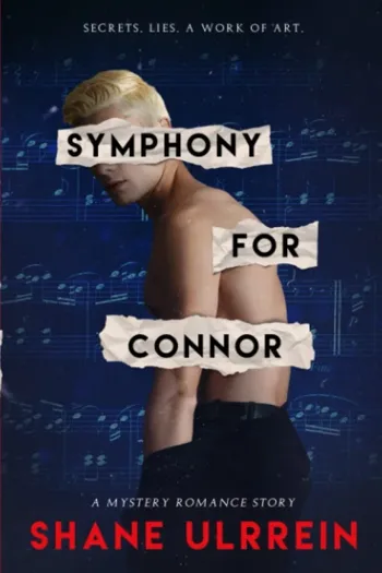 Symphony for Connor