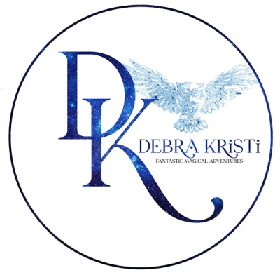 Debra Kristi - CraveBooks