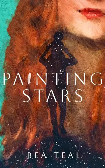 Painting Stars