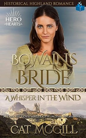 Bowain’s Bride