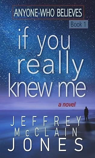 If You Really Knew Me - CraveBooks