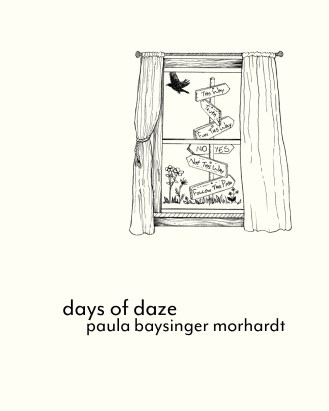 Days of Daze
