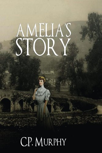 Amelia's Story