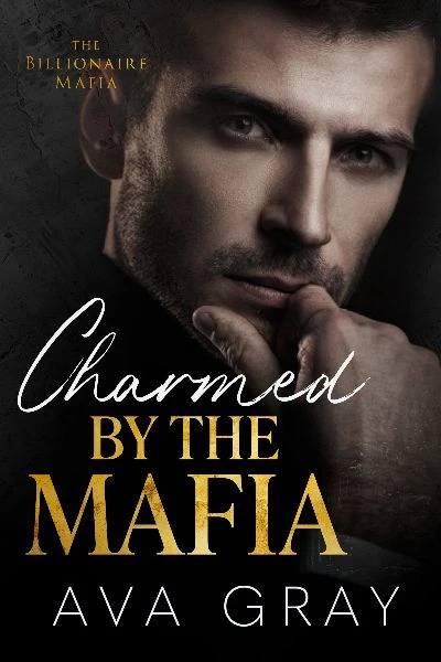 Charmed by the Mafia