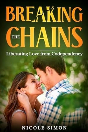 Breaking the Chains - CraveBooks