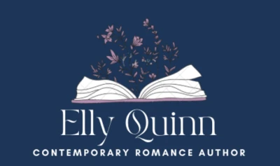Elly Quinn
