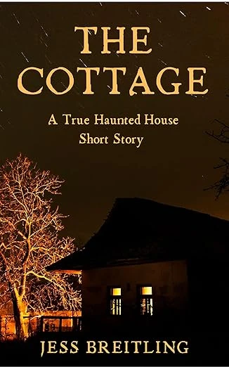 The Cottage